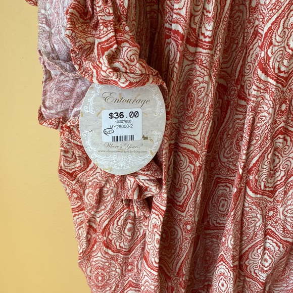 Kimono - Picture 4 of 8